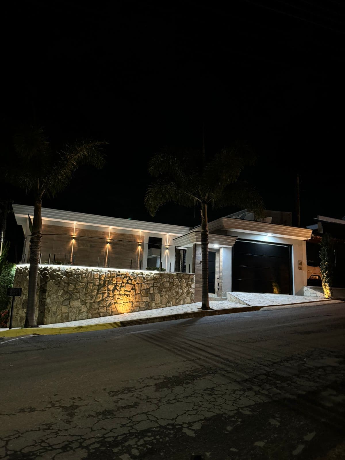 Imóvel Residencial Terreno: 336 m²